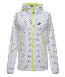 2015nike¿687576-100