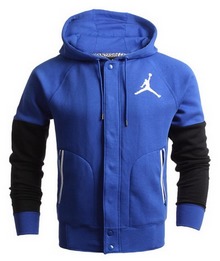 2015nike¿687928-455