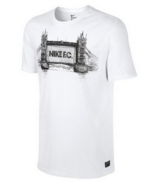 2015nike¿687987-100