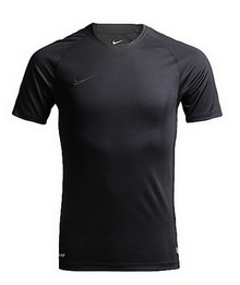 2015nike¿688397-011