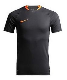 2015nike¿688397-062
