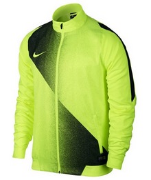 2015nike¿688399-702
