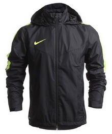 2015nike¿688404-010