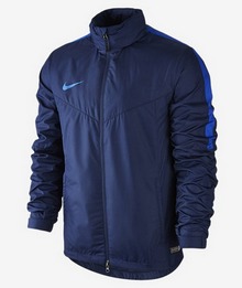 2015nike¿688404-410