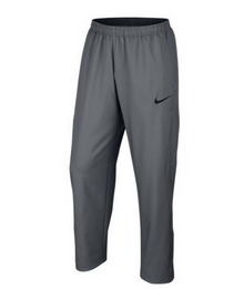 2015nike¿688498-065