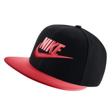 2015nike¿688510-010