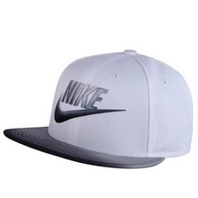 2014nike¿688510-100