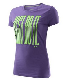 2014nike¿688753-553