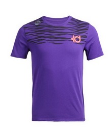 2015nike¿689136-547