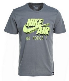 2015nike¿689197-037