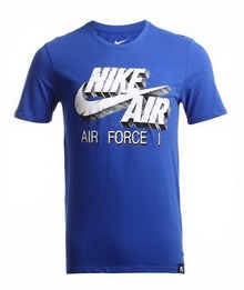 2015nike¿689197-480