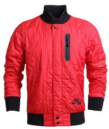 2015nike¿689377-657