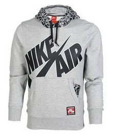 2015nike¿689383-063