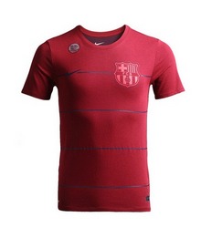 2015nike¿689725-625