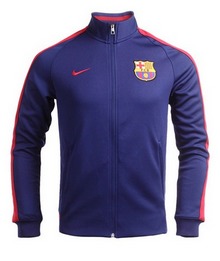 2015nike¿689954-421