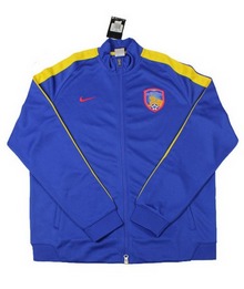 2015nike¿693225-493
