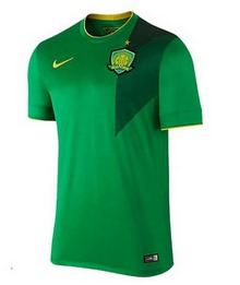 2015nike¿693242-393