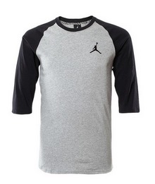 2015nike¿694967-063