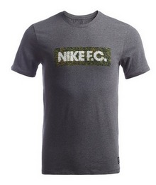 2015nike¿695766-071
