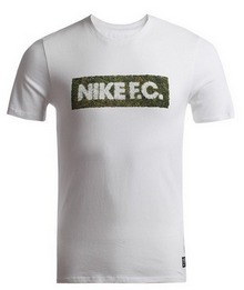 2015nike¿695766-100