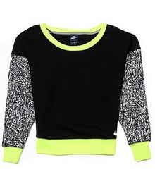 2014��nike�¿�696067-010