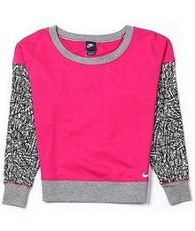 2014��nike�¿�696067-612