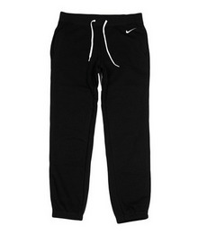 2014��nike�¿�696071-010