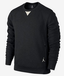 nikeƷ¿696111-032