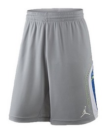 2015nike¿696158-012