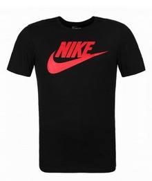 2015nike¿696708-013