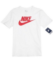 2014nike¿696708-101