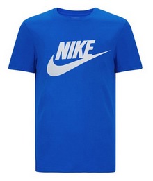 2015nike¿696708-482