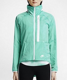 nike特价nike699883-305