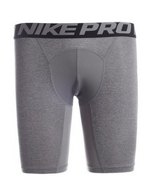 2015nike¿703084-091