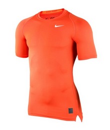 2015nike¿703094-891