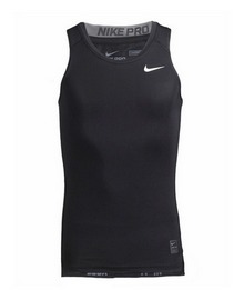 2015nike¿703096-010