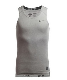 2015nike¿703096-091