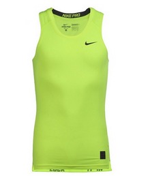 2015nike¿703096-702