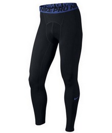 nikeƷ¿703098-011