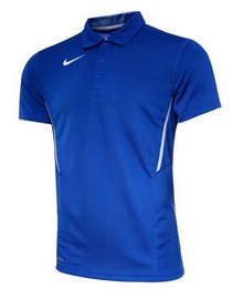 2015nike¿703207-493