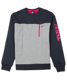 2014��nike�¿�703644-008