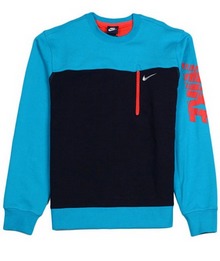 2014nike¿703644-407