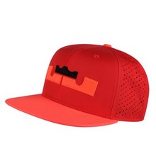 2014nike¿704503-647