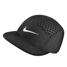 2015nike¿704505-010