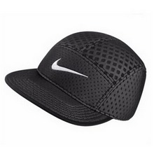 2015nike¿704505-100