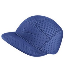 2015nike¿704505-480