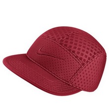 2015nike¿704505-657