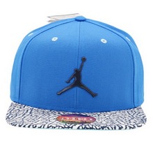 2015nike¿707259-453
