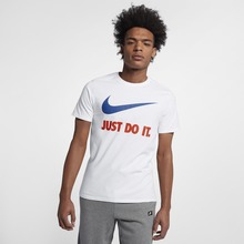 2015nike¿707361-100