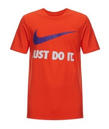 2015nike¿707361-891